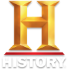 MT - HISTORY