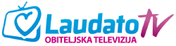 HR - LAUDATO TV HD