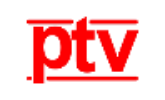 BA - POSAVSKA TV (PTV) FHD