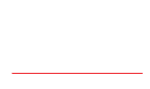 BA - TV 1 FHD