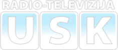 BA - TV USK FHD