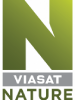 EXYU - VIASAT NATURE HD 