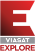 EXYU - VIASAT EXPLORER FHD