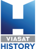 EXYU - VIASAT HISTORY HD 