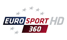 DE - EUROSPORT 360 1 4K