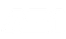 CH - AB1 HD