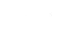 FR - BIP TV FHD