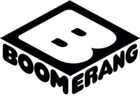 FR - BOOMERANG +1 SD