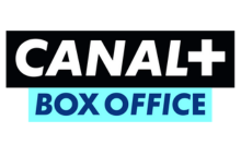 FR - CANAL+ BOX OFFICE HD