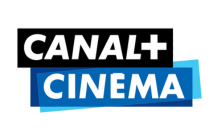 FR - CANAL+ CINEMA FHD ◉
