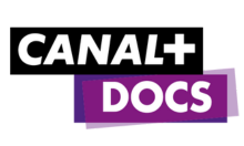 FR - CANAL+ DOCS FHD