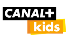 FR - CANAL+ KIDS FHD