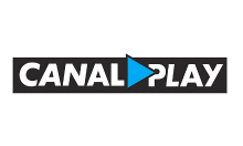 FR - CANAL PLAY 1 FHD