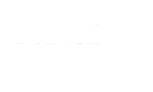 FR - CANAL ALPHA JU FHD