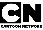MT - CARTOON NETWORK