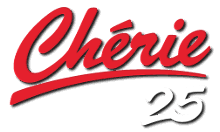 CH - CHERIE 25 FHD