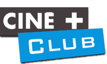CH - CINE+ CLUB FHD