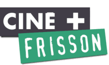 CH - CINE+ FRISSON FHD