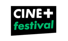 FR - CINE FESTIVAL FHD