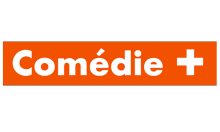FR - COMEDIE  FHD
