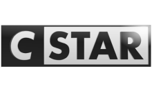 FR - C STAR FHD ◉