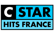 FR - C STAR HITS FRANCE FHD