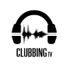 FR - CLUBBING TV FHD