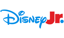 FR - DISNEY JUNIOR FHD