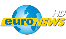 MT - EURONEWS