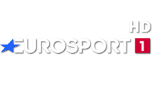 AF - EUROSPORT 1