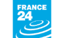 MT - FRANCE 24 FRENCH