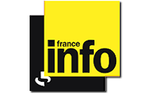 CM -  FRANCE INFO FHD