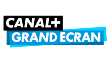 FR - CANAL+ GRAND ECRAN FHD