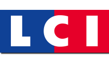 CH - LCI HD