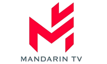 FR - MANDARIN TV FHD