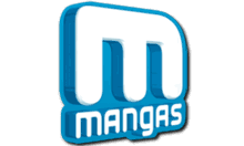 AF - MANGAS