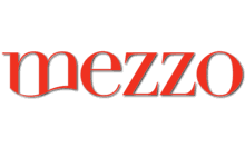 MT - MEZZO