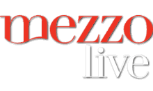 MT - MEZZO LIVE