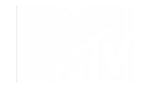 CH - MTV FRANCE FHD