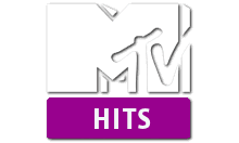 UK - MTV HITS SD