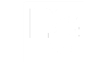 UK - MTV LIVE HD