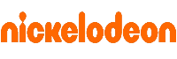 FR - NICKELODEON HEVC