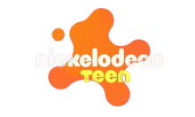 FR - NICKELODEON 4 TEEN FHD