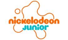 MT - NICK JUNIOR GLOBAL