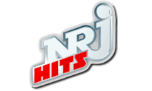 FR - NRJ HITS FHD
