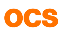 FR - ORANGE CINEMA 1 HD