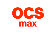 FR - CINE+ OCS FHD