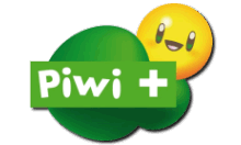 FR - PIWI +  FHD
