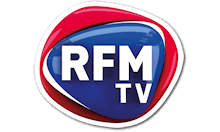 MT - RFM TV