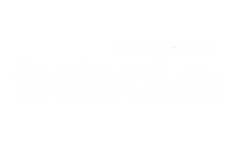 FR - STRINGRAY FESTIVAL 4K HDR